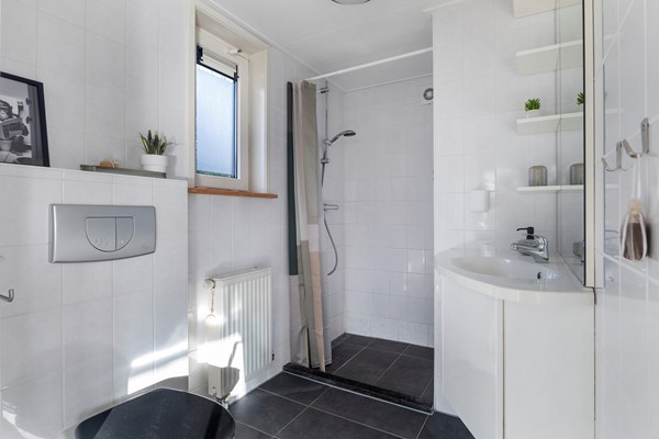 Medium property photo - Vogels' Tún 157, 8851 HT Tzummarum